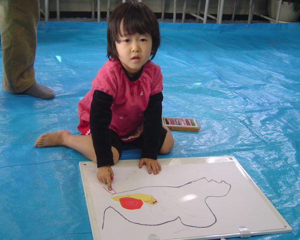 最新のアルバム