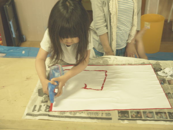 最新のアルバム