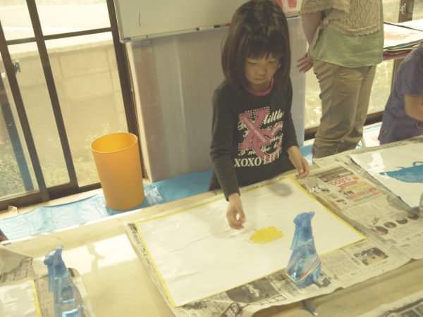 最新のアルバム