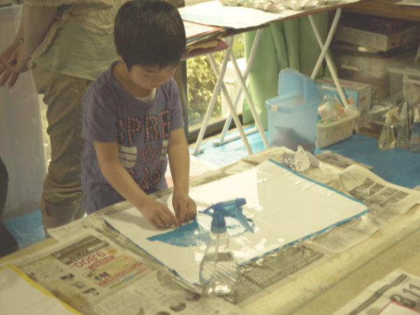 最新のアルバム