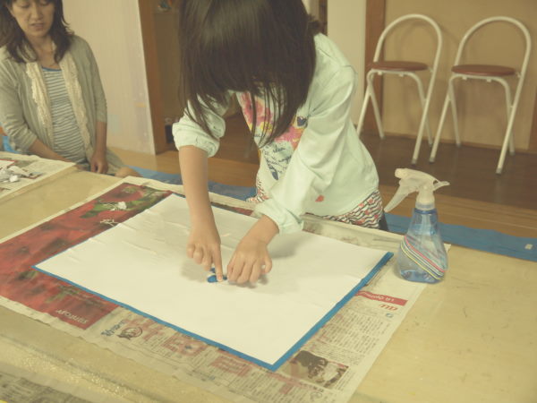 最新のアルバム