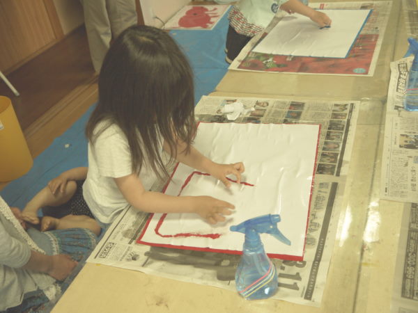 最新のアルバム