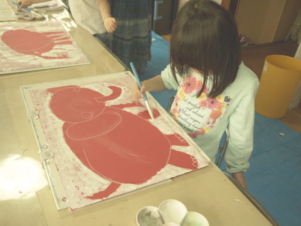 最新のアルバム