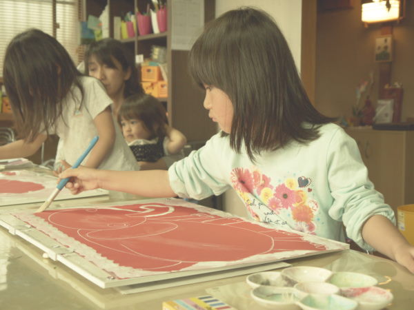 最新のアルバム