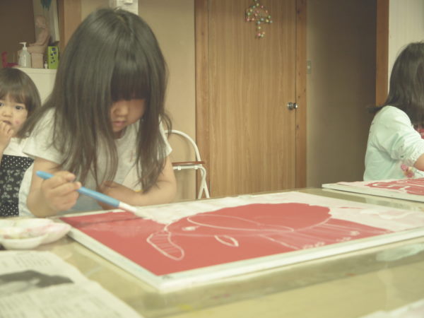 最新のアルバム