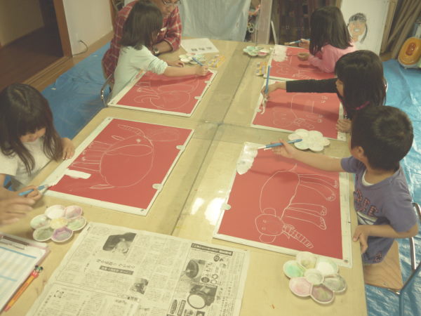 最新のアルバム