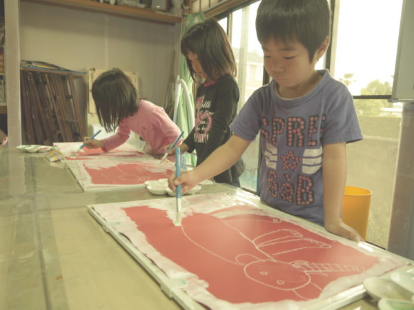 最新のアルバム