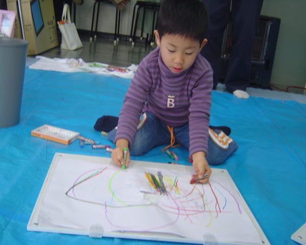 最新のアルバム