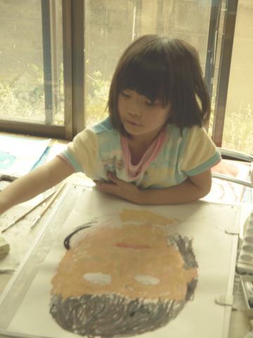 最新のアルバム