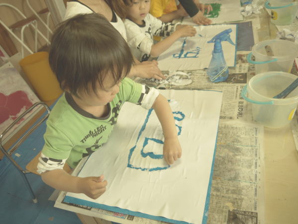 最新のアルバム