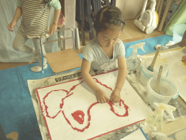 最新のアルバム