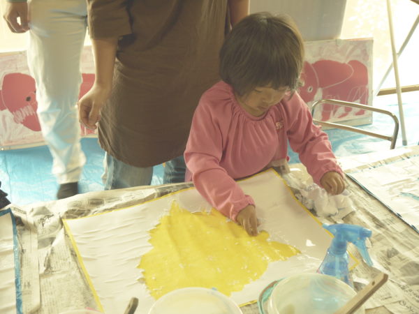 最新のアルバム