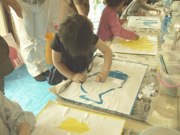 最新のアルバム