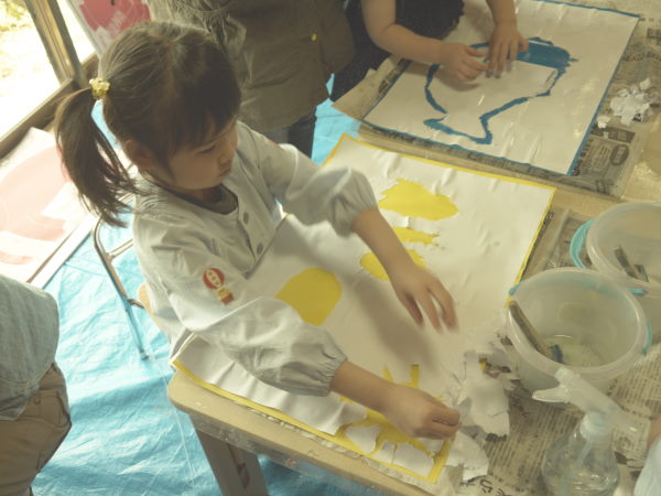 最新のアルバム