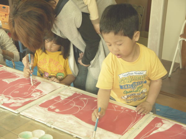 最新のアルバム