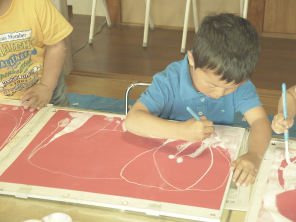 最新のアルバム