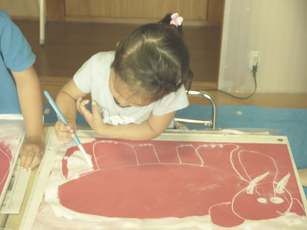 最新のアルバム