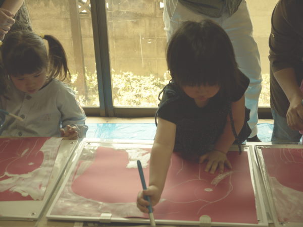 最新のアルバム