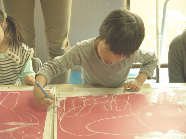 最新のアルバム