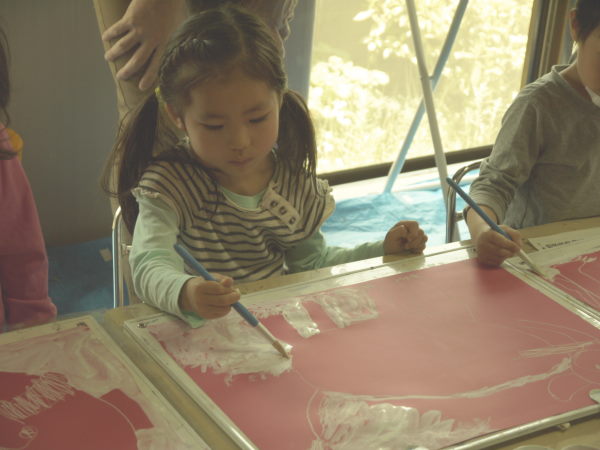 最新のアルバム