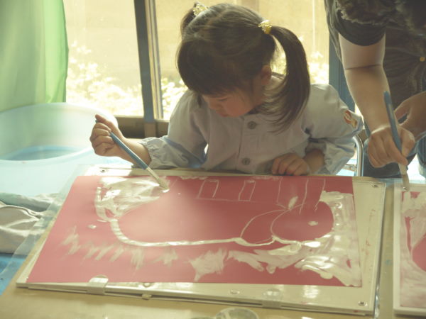 最新のアルバム