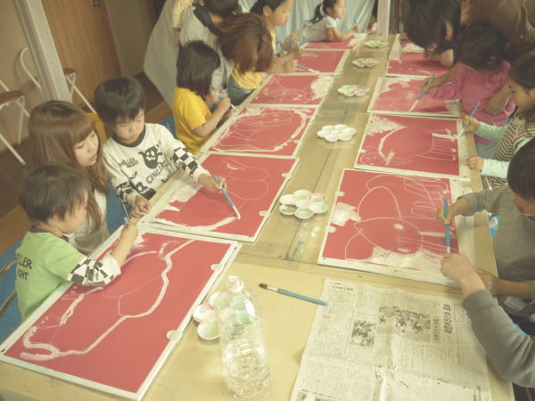 最新のアルバム