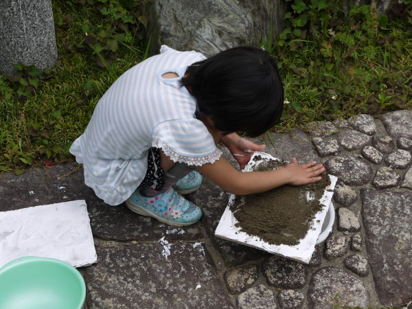 最新のアルバム