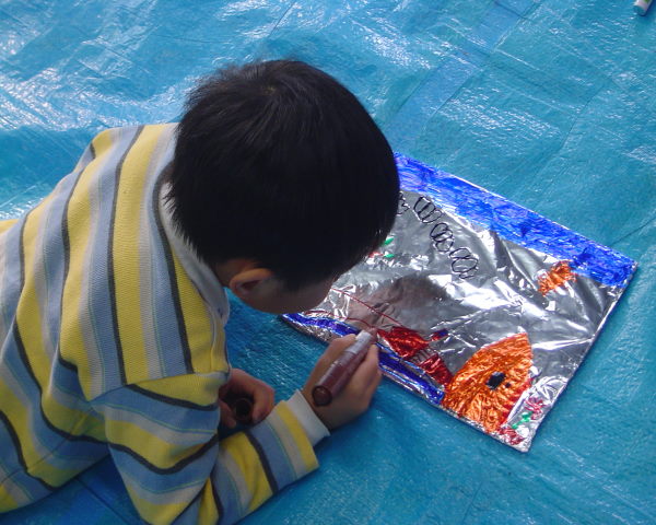 最新のアルバム