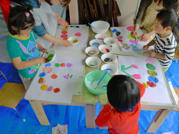 最新のアルバム