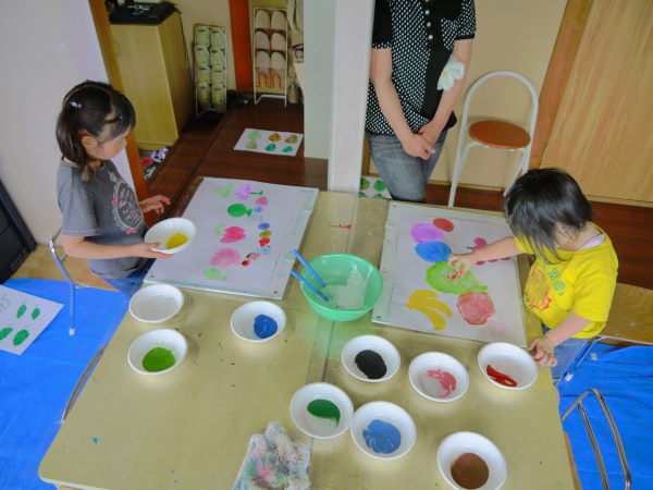 最新のアルバム