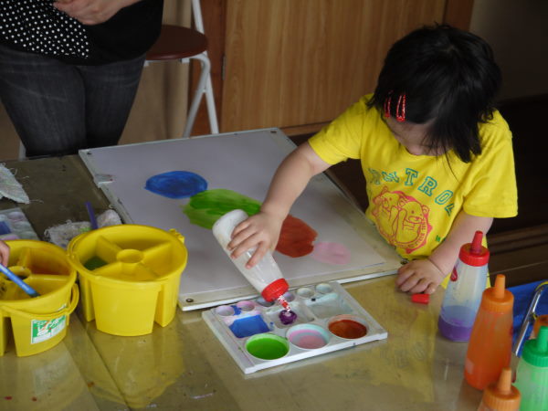 最新のアルバム