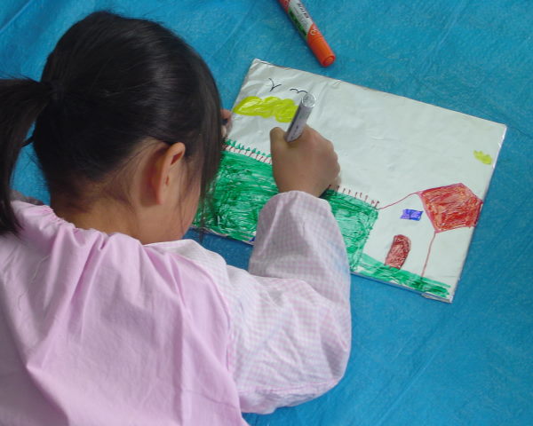 最新のアルバム