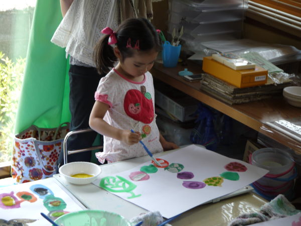 最新のアルバム