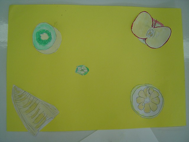 最新のアルバム