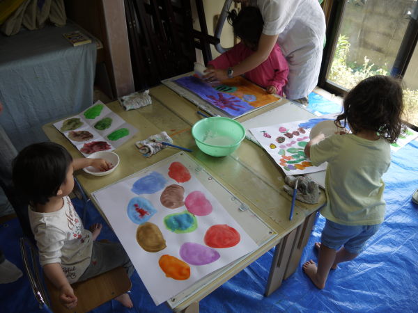 最新のアルバム