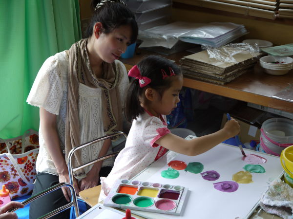 最新のアルバム