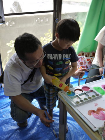 最新のアルバム