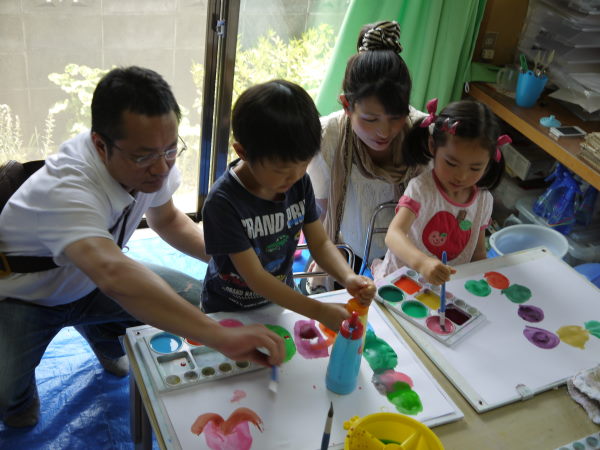 最新のアルバム