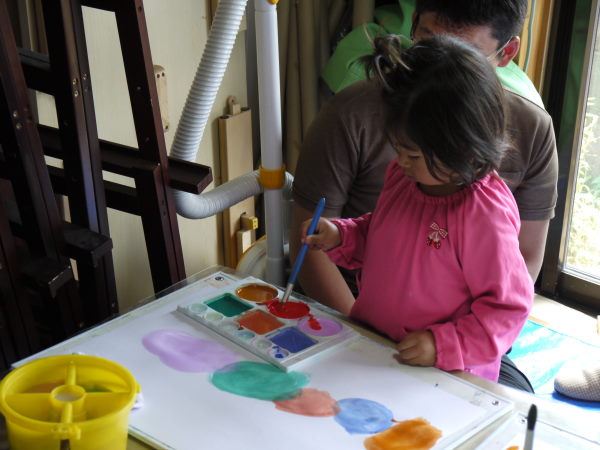 最新のアルバム