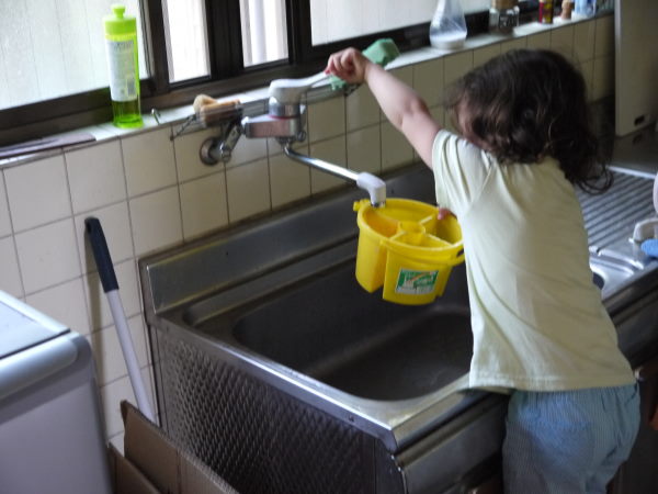 最新のアルバム