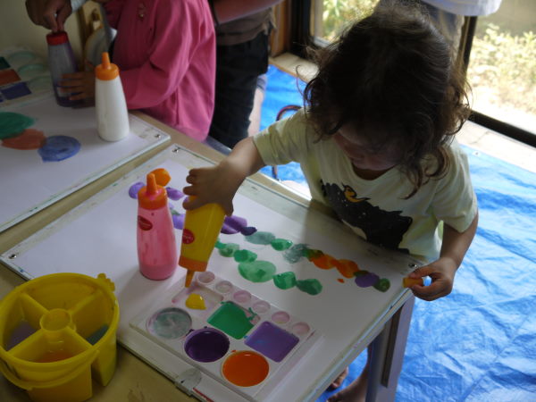 最新のアルバム