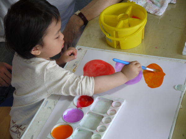 最新のアルバム