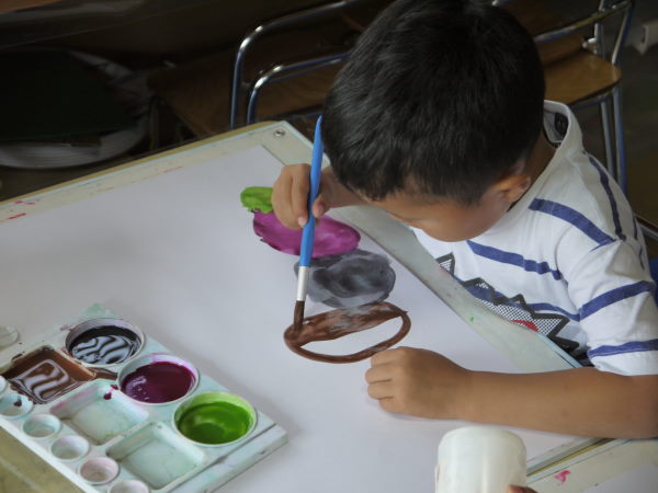 最新のアルバム