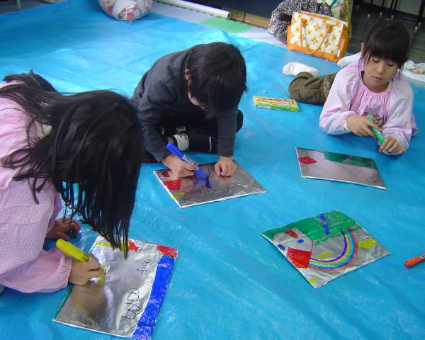 最新のアルバム