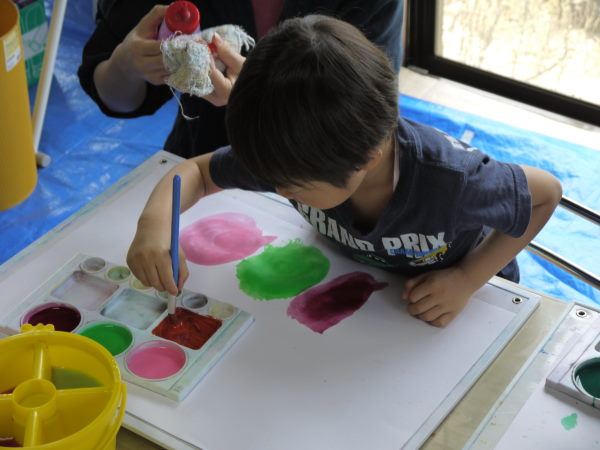 最新のアルバム