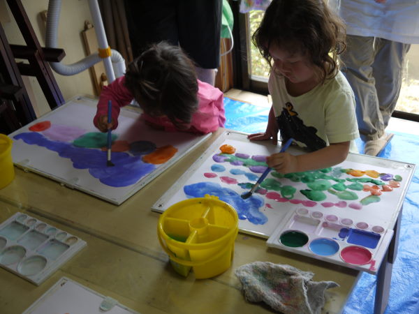 最新のアルバム