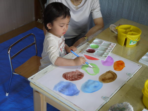 最新のアルバム