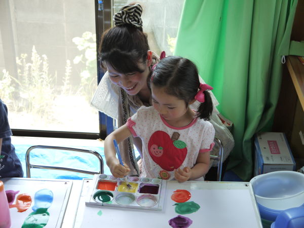 最新のアルバム