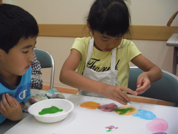 最新のアルバム