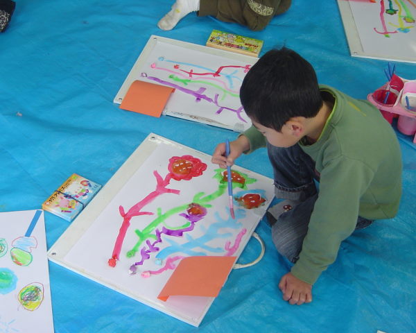 最新のアルバム